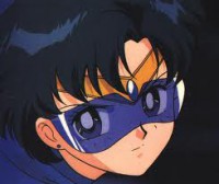 /album/galeria-mercury1/images-15-jpg/